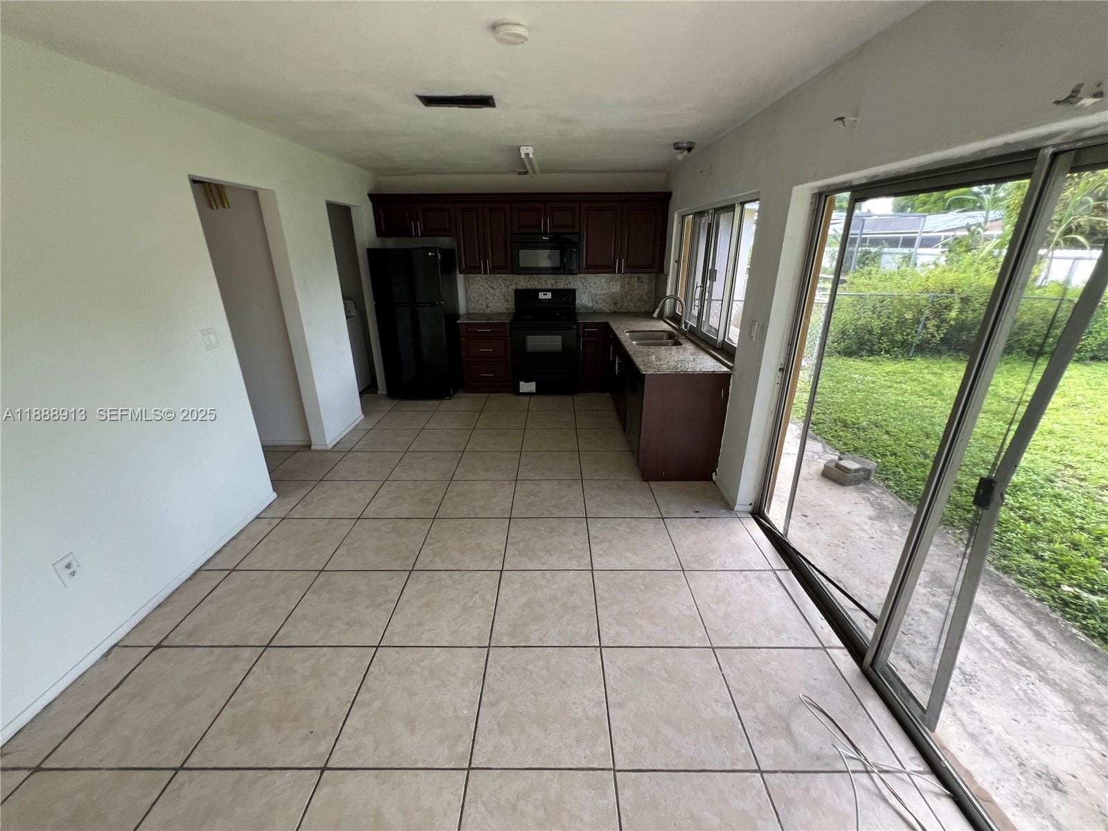 6301 SW 34th Street, Miramar, FL 33023 photo 22