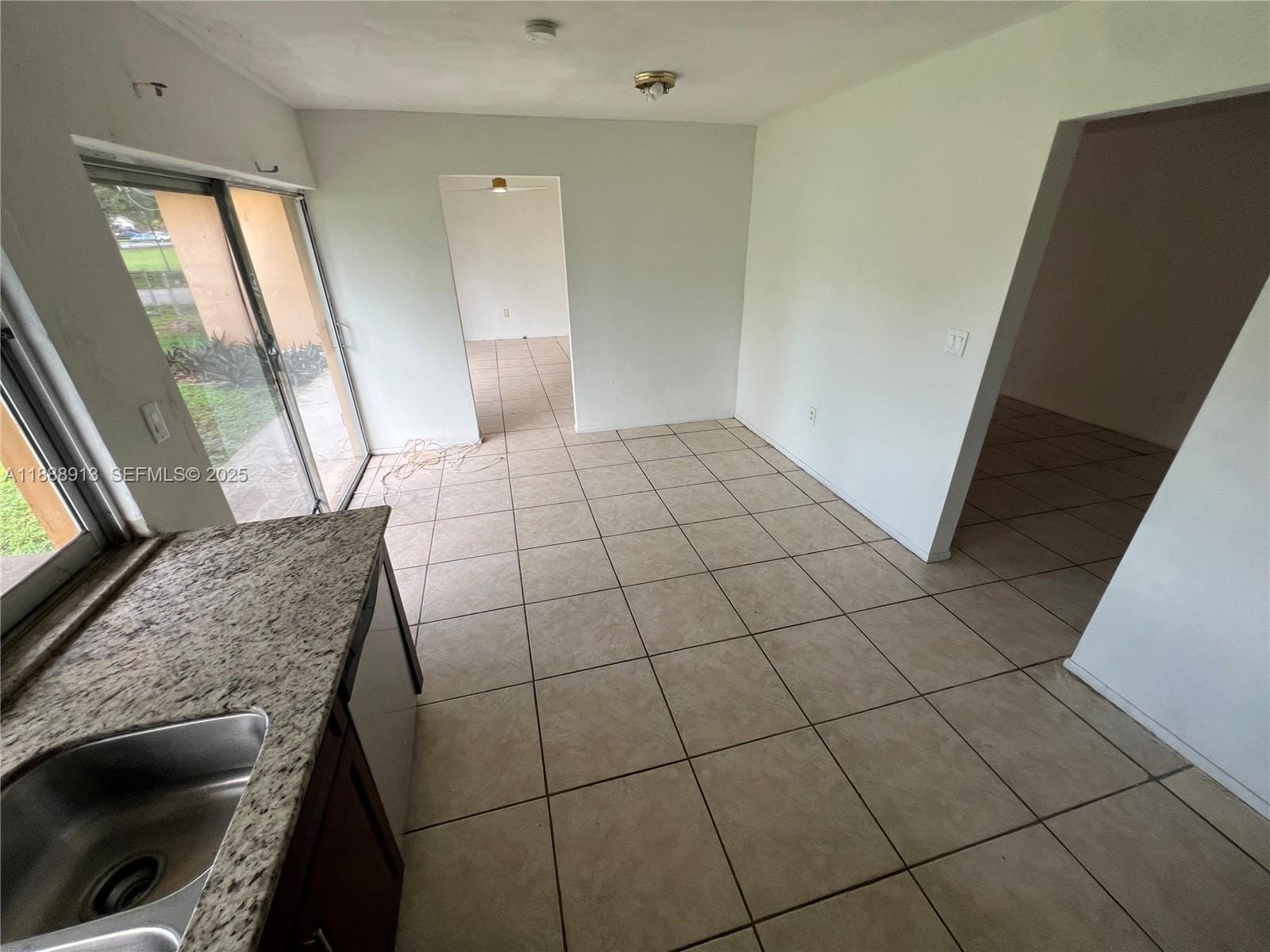 6301 SW 34th Street, Miramar, FL 33023 photo 23