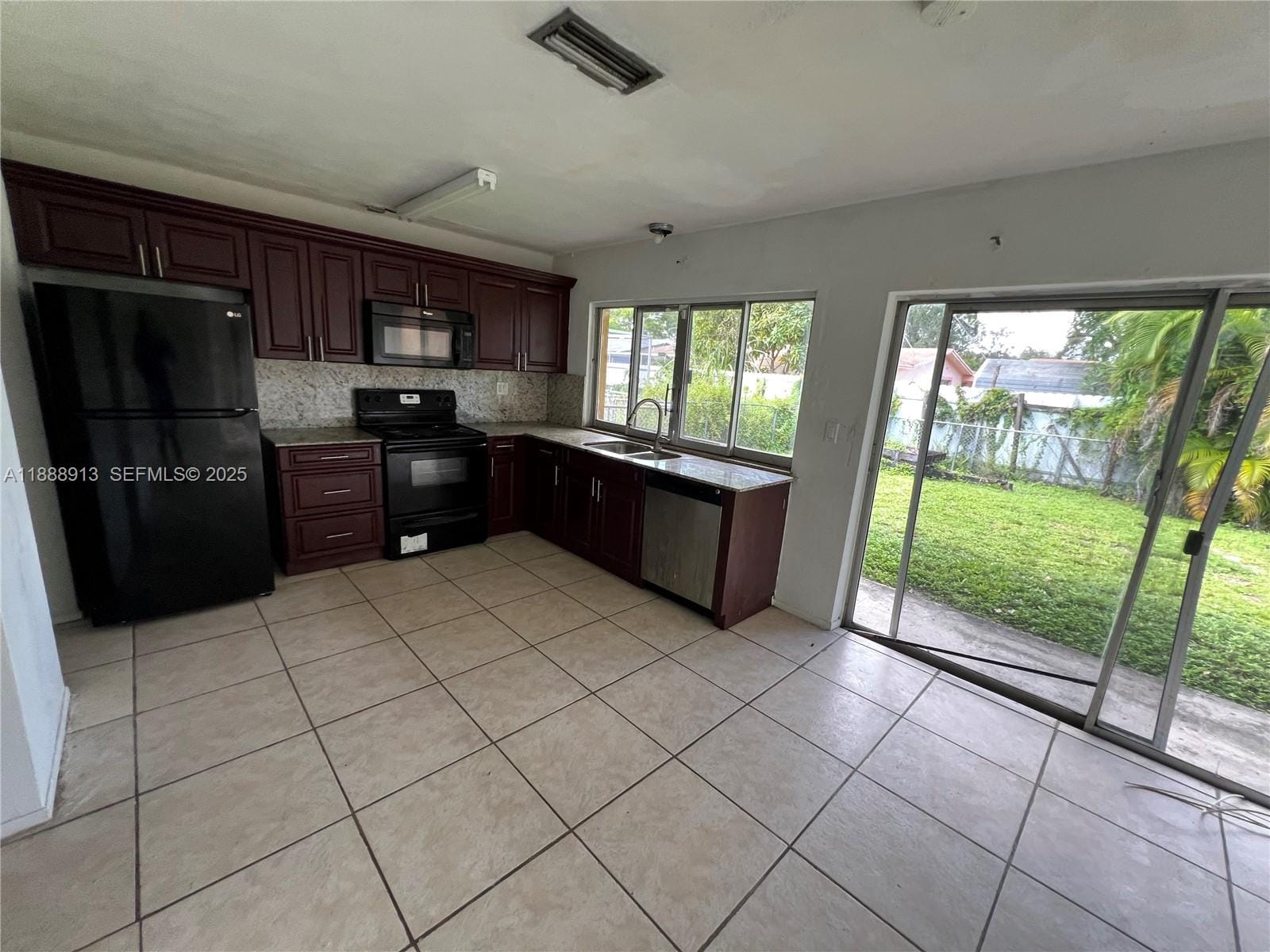 6301 SW 34th Street, Miramar, FL 33023 photo 24