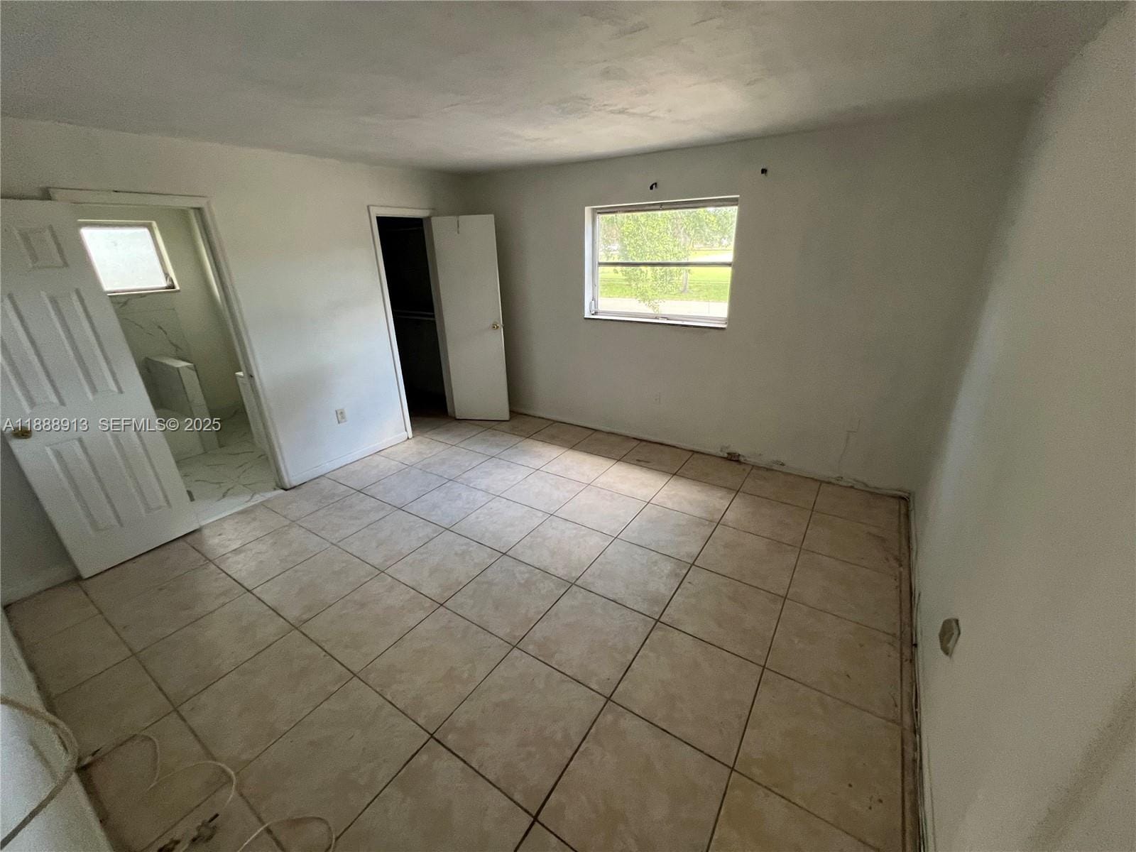 6301 SW 34th Street, Miramar, FL 33023 photo 30