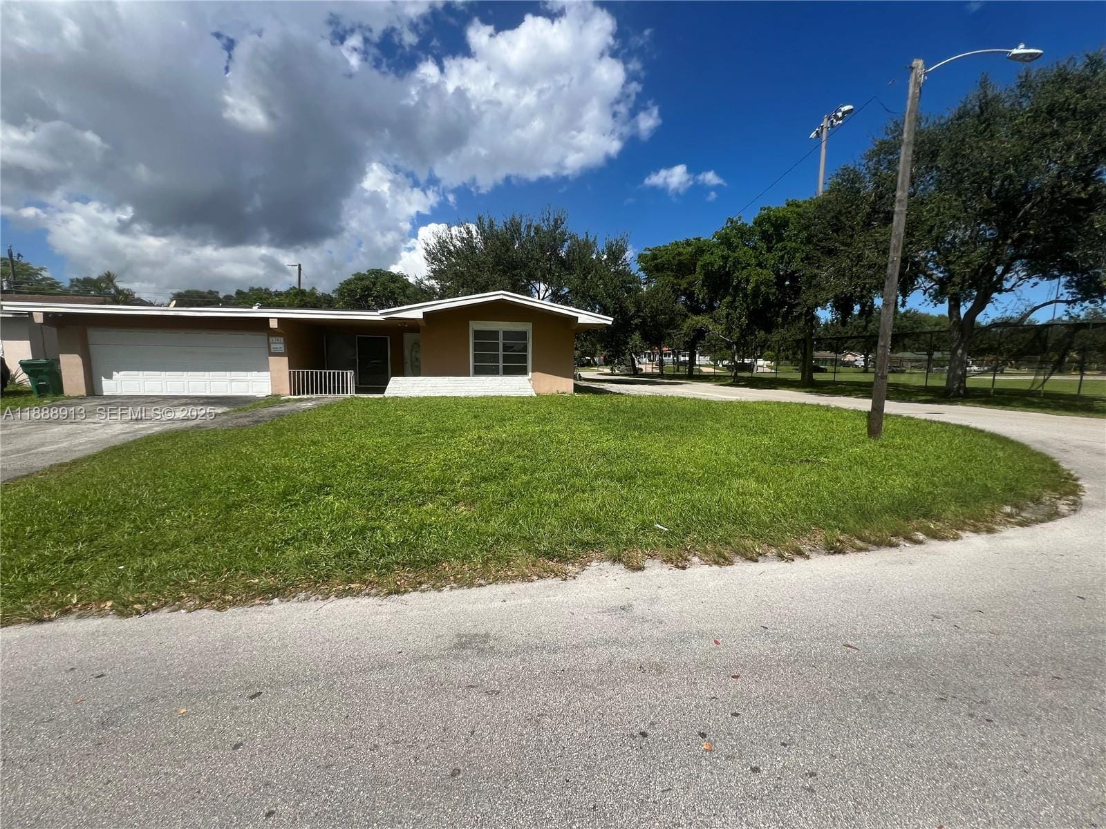 6301 SW 34th Street, Miramar, FL 33023 photo 4