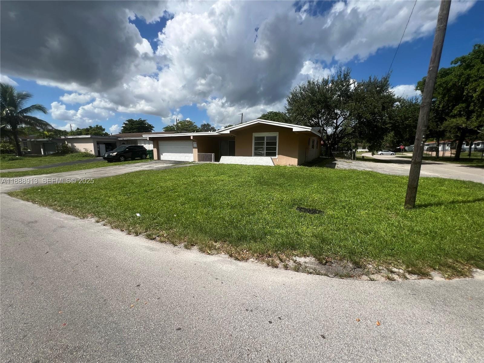 6301 SW 34th Street, Miramar, FL 33023 photo 5