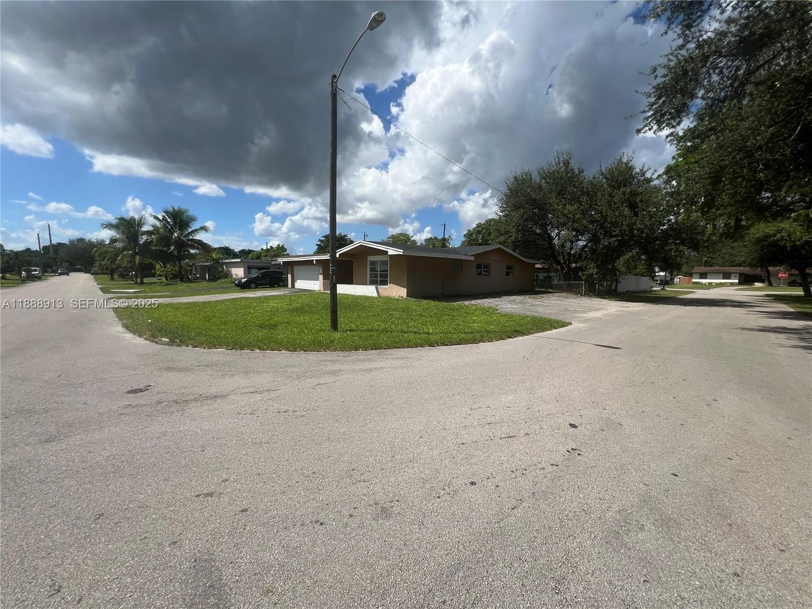 6301 SW 34th Street, Miramar, FL 33023 photo 6