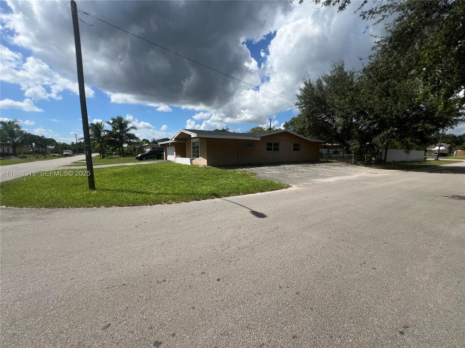 6301 SW 34th Street, Miramar, FL 33023 photo 7