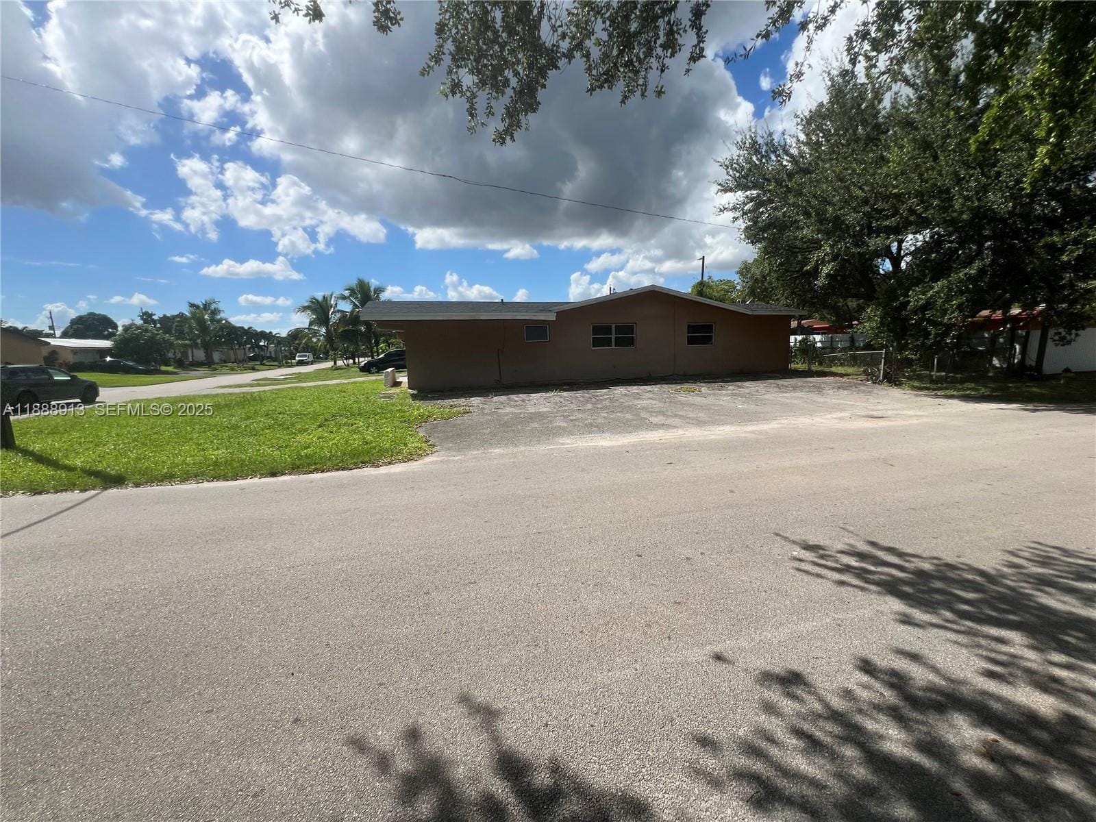 6301 SW 34th Street, Miramar, FL 33023 photo 8