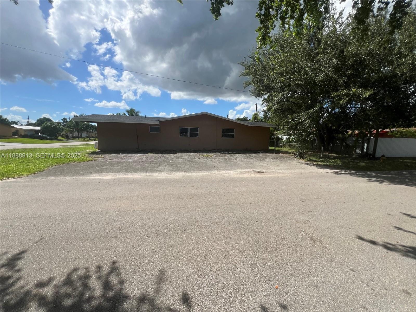 6301 SW 34th Street, Miramar, FL 33023 photo 9