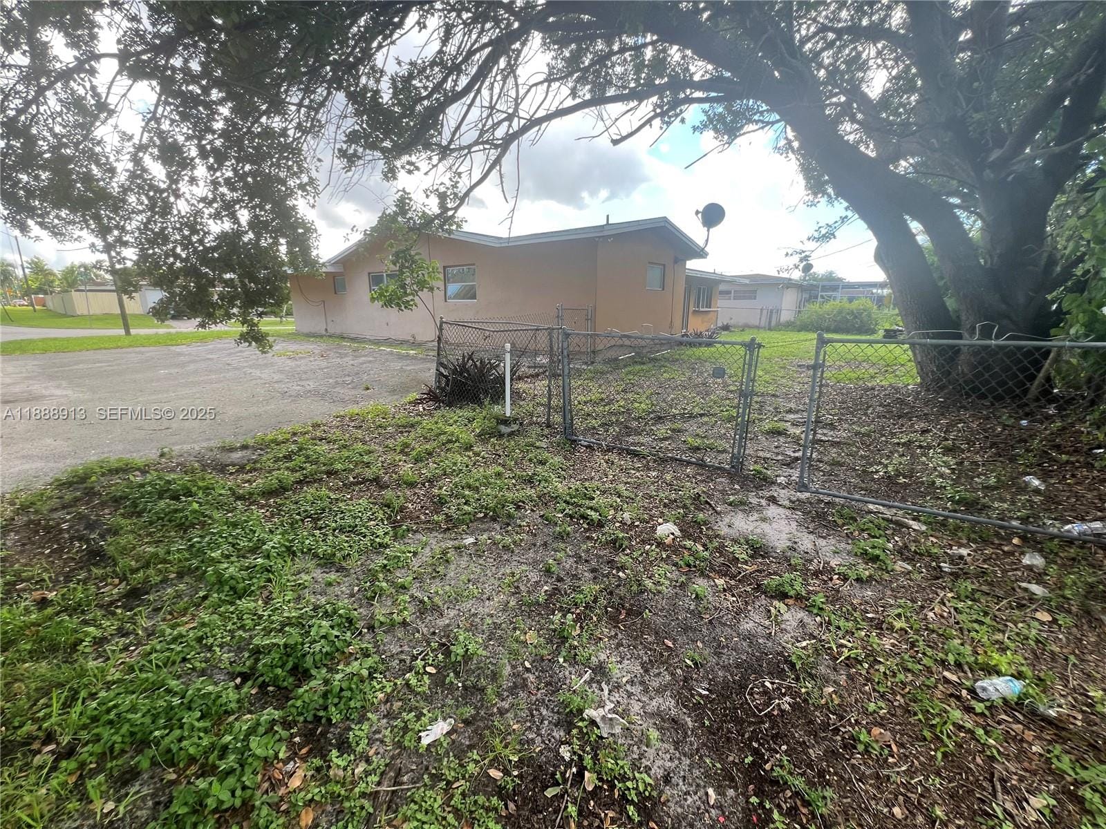 6301 SW 34th Street, Miramar, FL 33023 photo 10