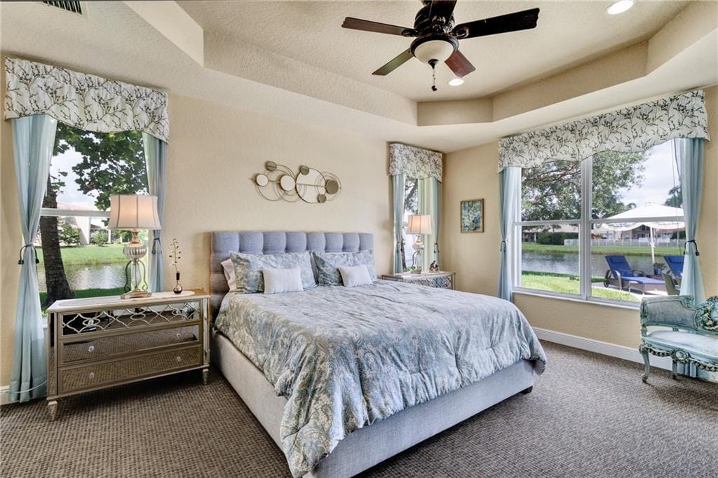 1828 Grey Falcon Circle SW — photo 11