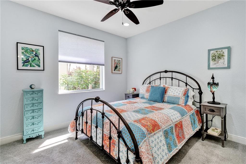 1828 Grey Falcon Circle SW, Vero Beach, FL 32962 photo 14