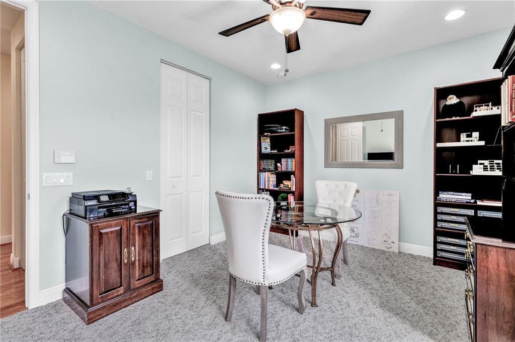 1828 Grey Falcon Circle SW, Vero Beach, FL 32962 photo 16