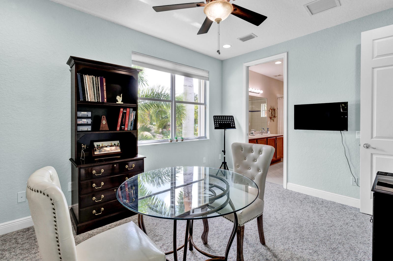 1828 Grey Falcon Circle SW, Vero Beach, FL 32962 photo 17