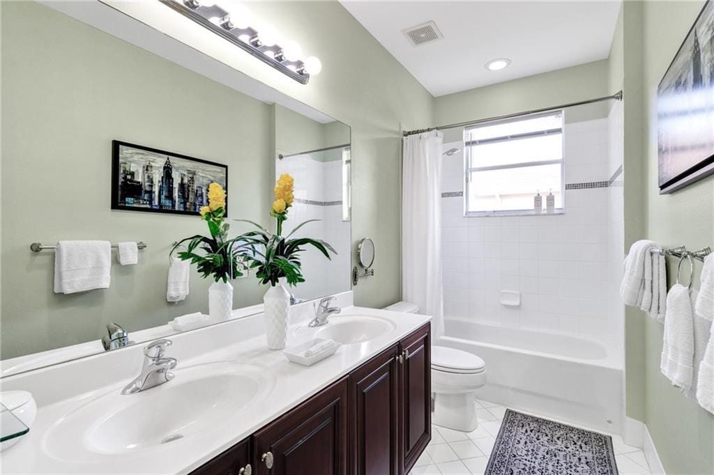 1828 Grey Falcon Circle SW, Vero Beach, FL 32962 photo 19