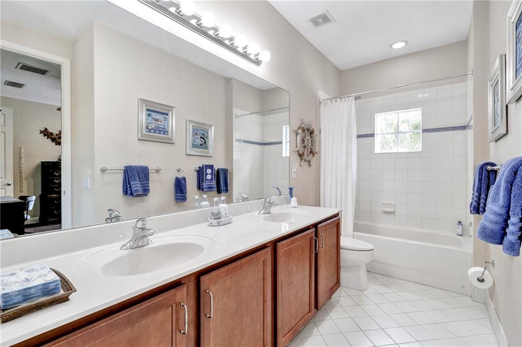 1828 Grey Falcon Circle SW, Vero Beach, FL 32962 photo 20
