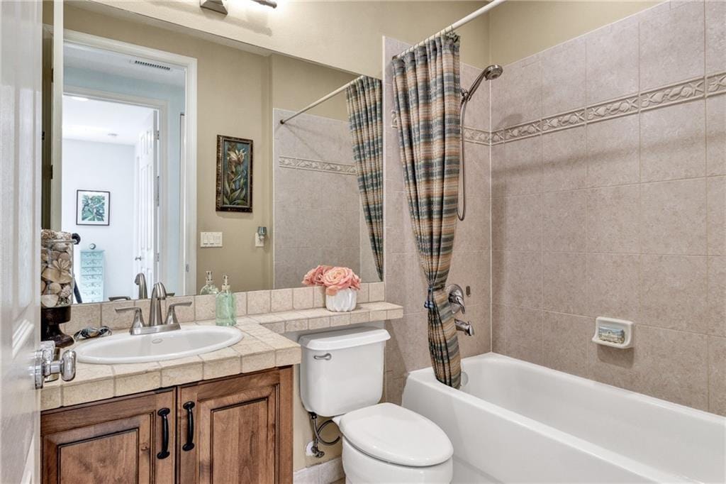 1828 Grey Falcon Circle SW, Vero Beach, FL 32962 photo 21
