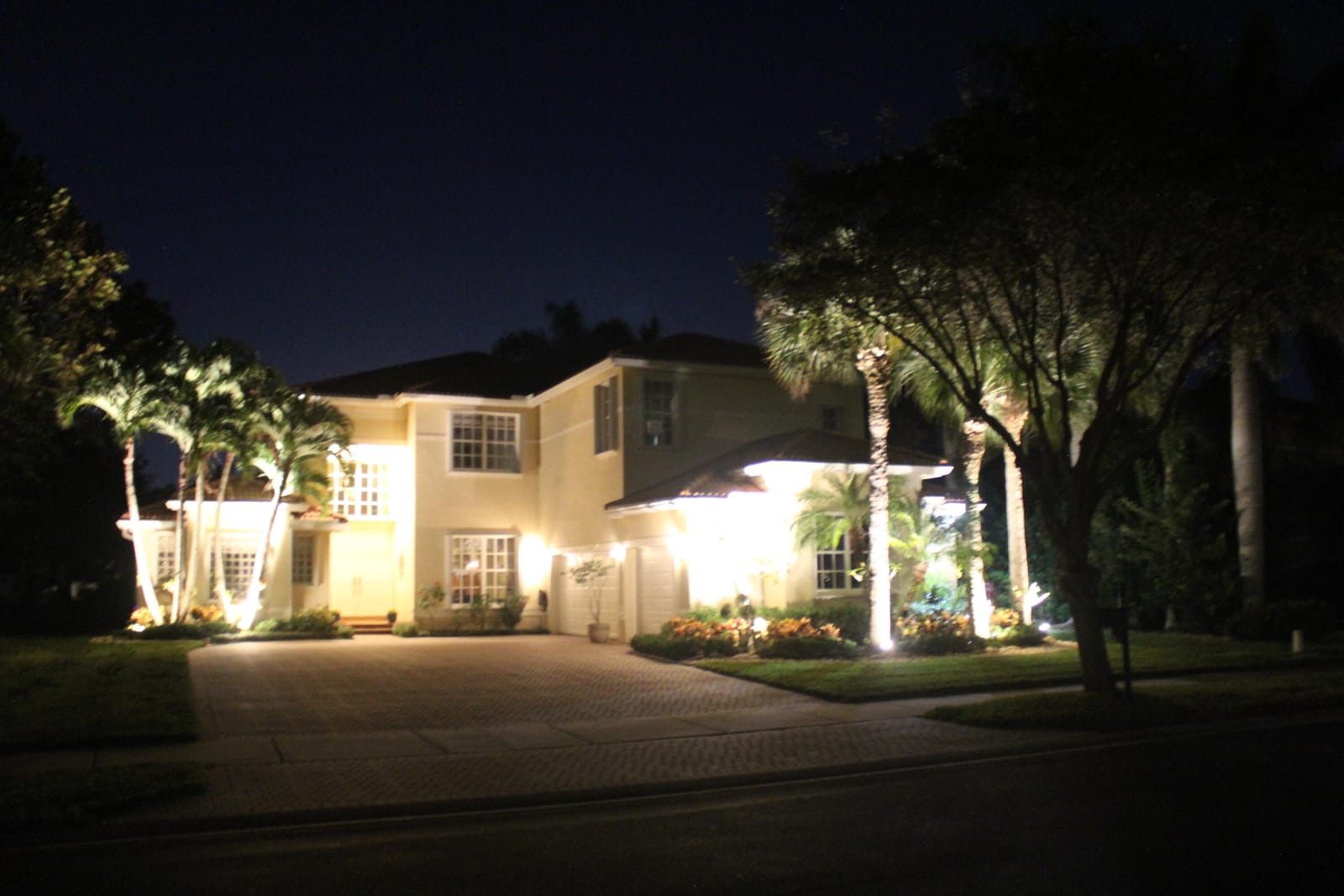 1828 Grey Falcon Circle SW, Vero Beach, FL 32962 photo 24