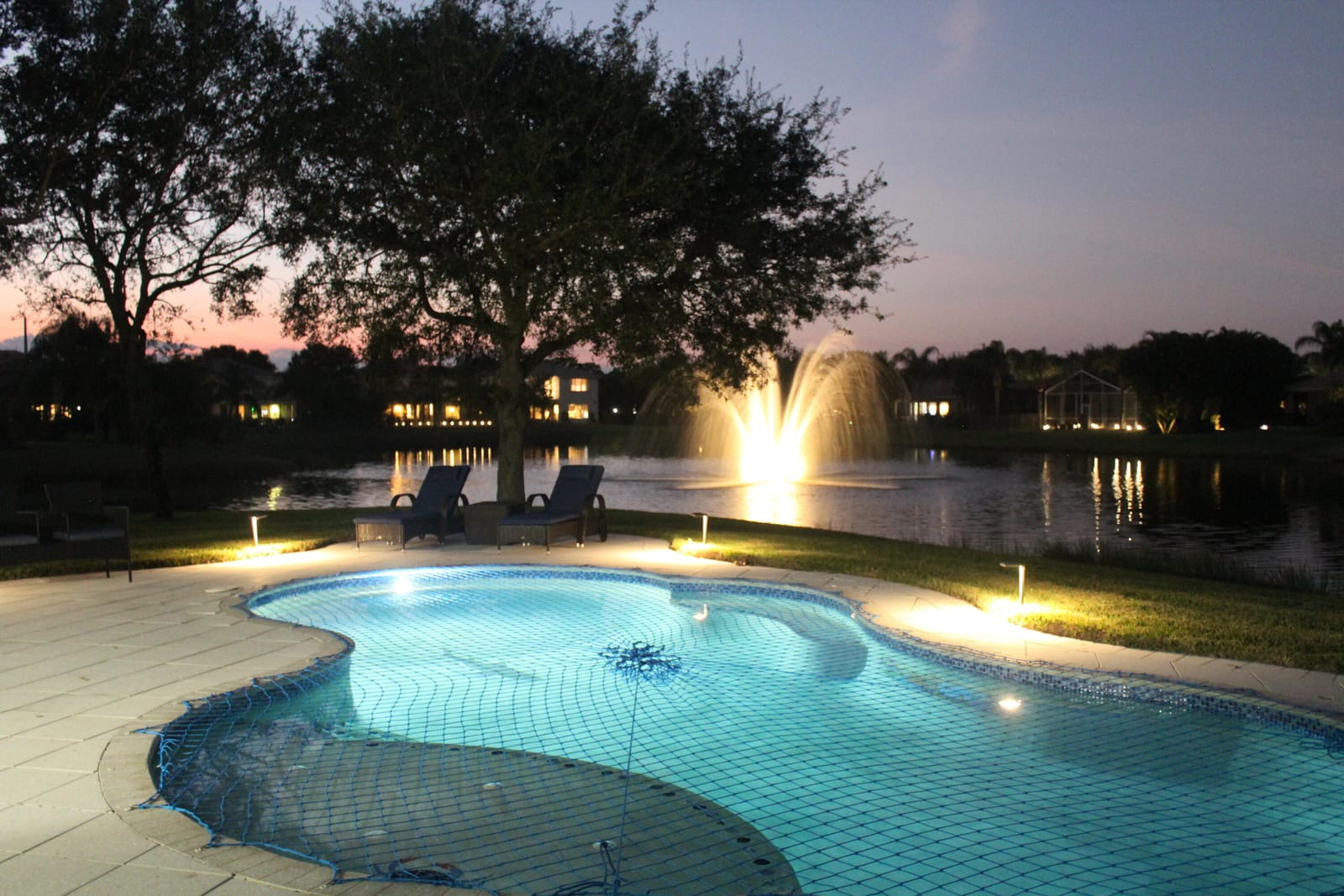 1828 Grey Falcon Circle SW, Vero Beach, FL 32962 photo 25
