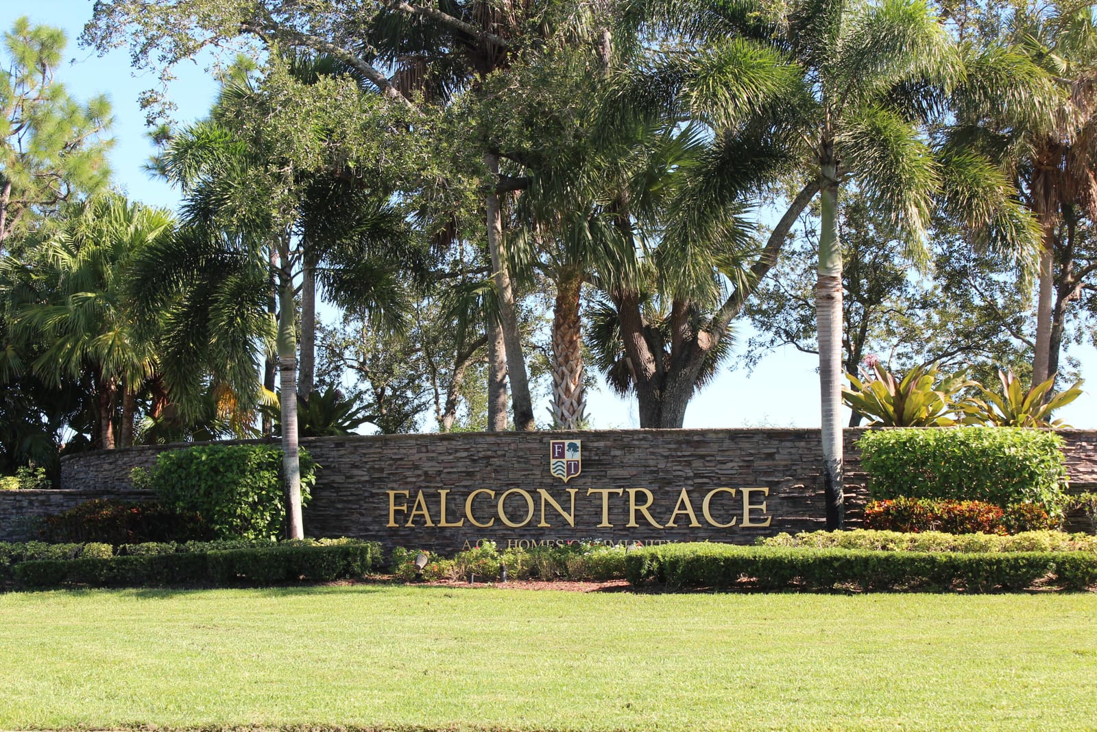 1828 Grey Falcon Circle SW, Vero Beach, FL 32962 photo 26