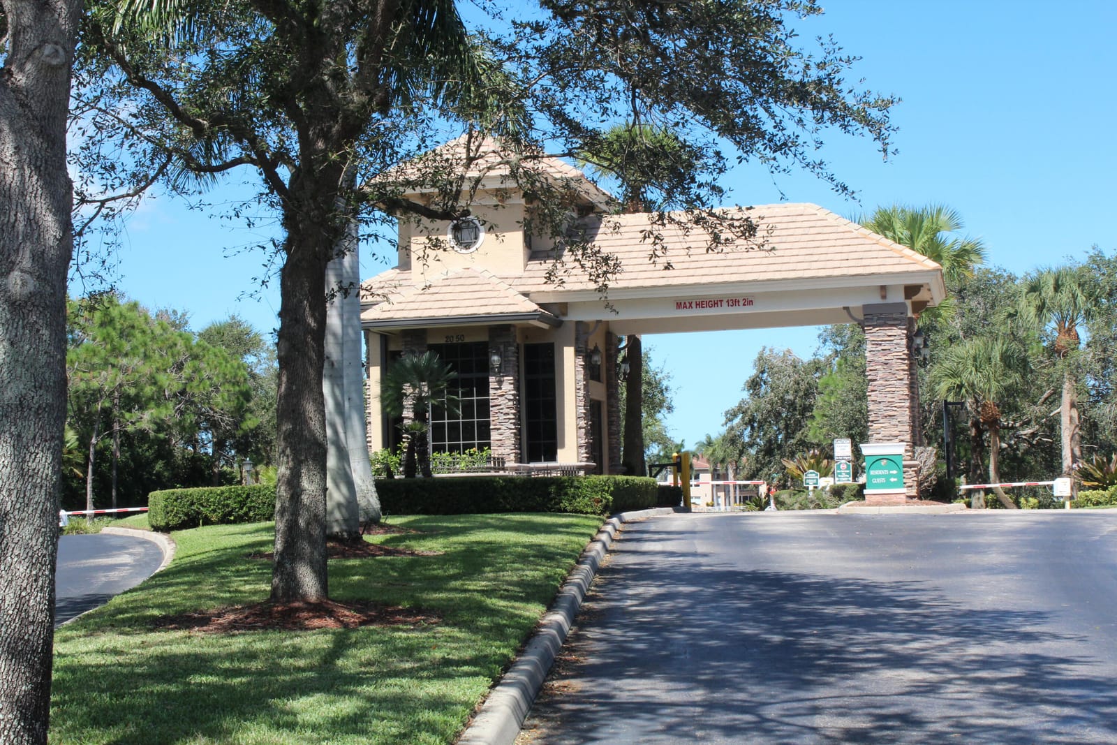 1828 Grey Falcon Circle SW, Vero Beach, FL 32962 photo 27