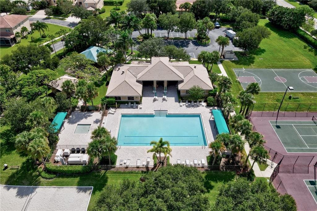 1828 Grey Falcon Circle SW, Vero Beach, FL 32962 photo 28