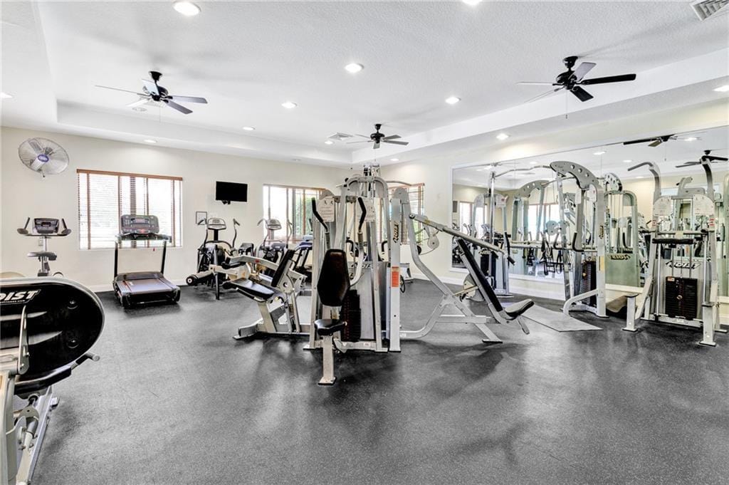 1828 Grey Falcon Circle SW, Vero Beach, FL 32962 photo 29