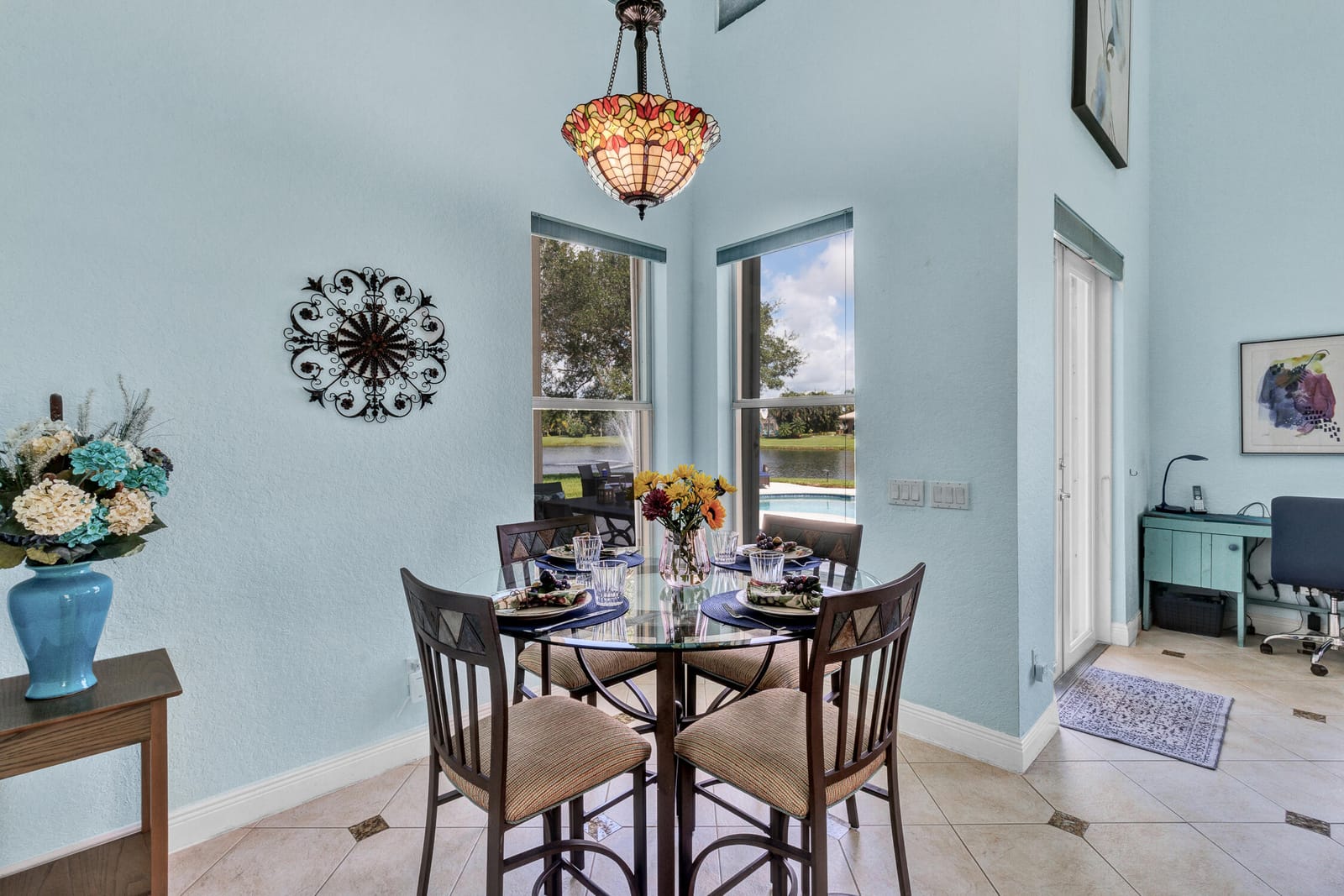 1828 Grey Falcon Circle SW — photo 10