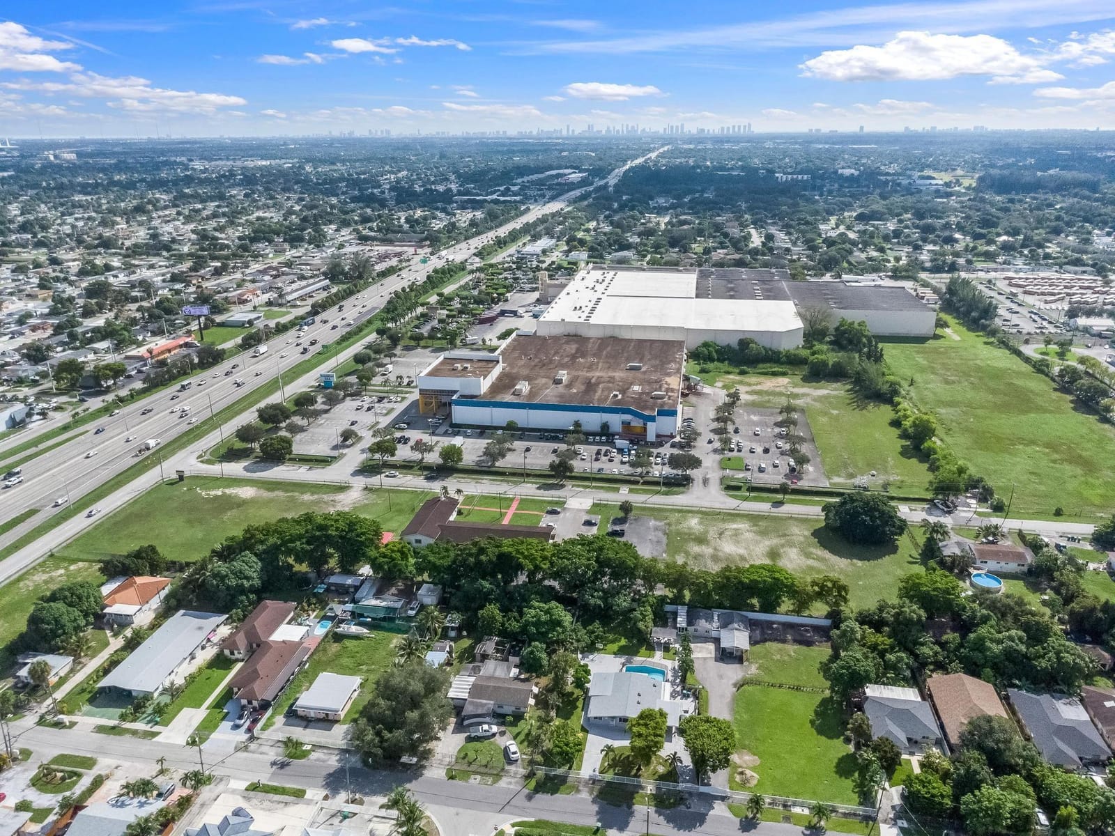 16600 NW 44th (land Lease) Court — photo 11