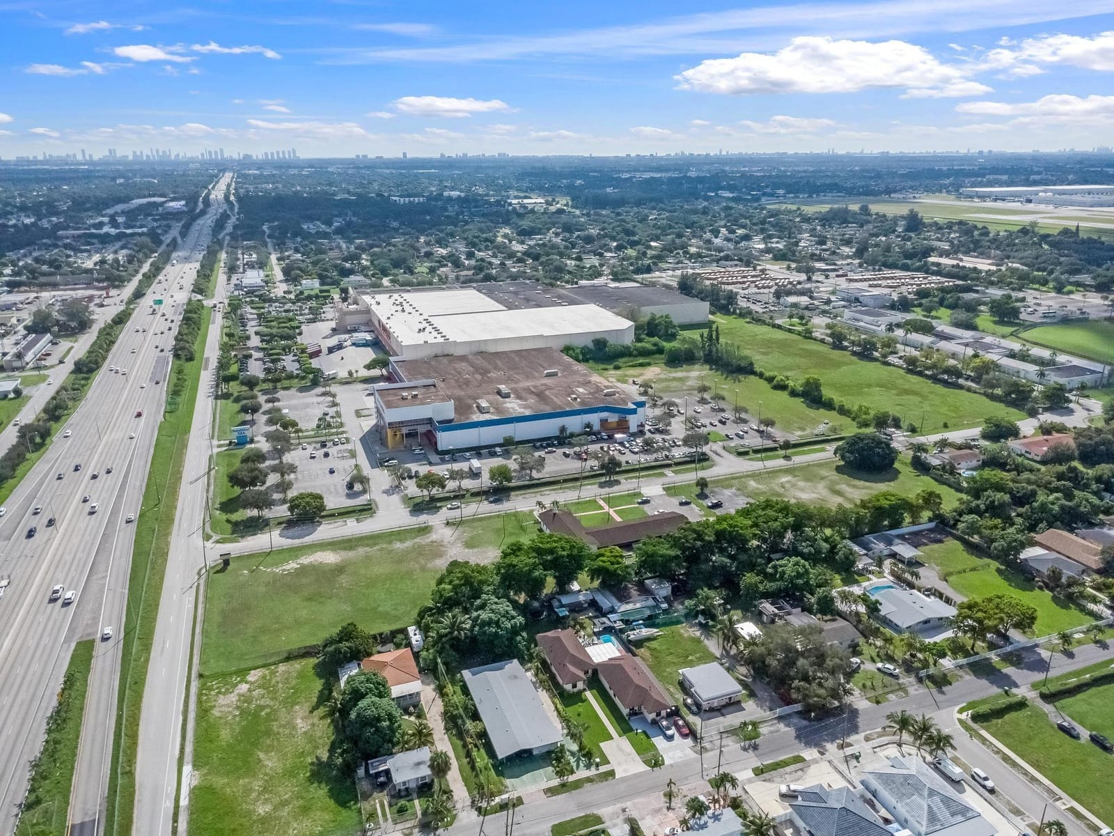 16600 NW 44th (land Lease) Court — photo 12