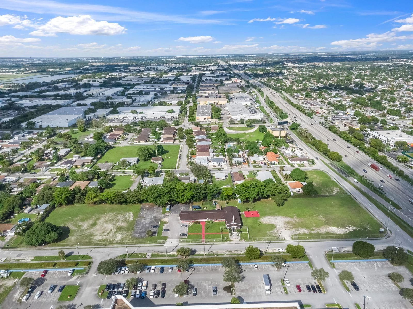 16600 NW 44th (land Lease) Court — photo 6