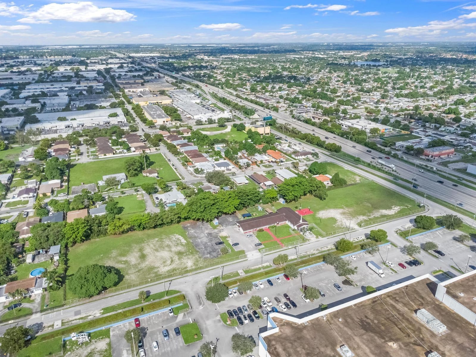 16600 NW 44th (land Lease) Court — photo 7