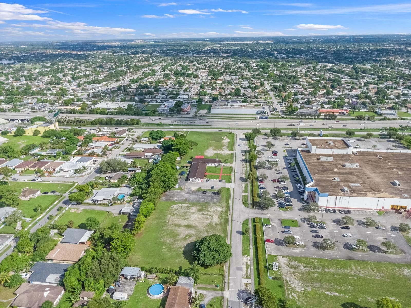 16600 NW 44th (land Lease) Court — photo 8