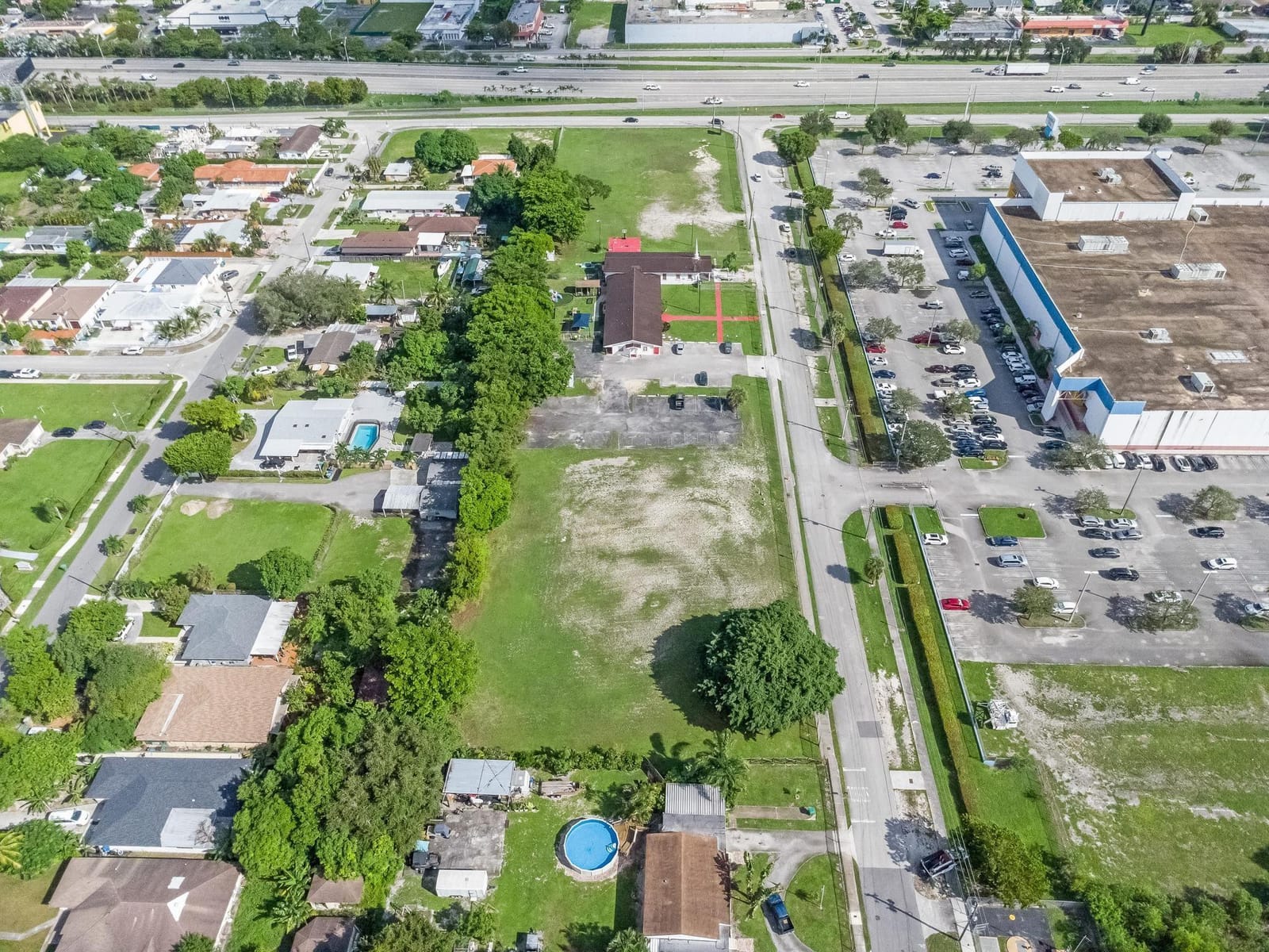 16600 NW 44th (land Lease) Court — photo 9