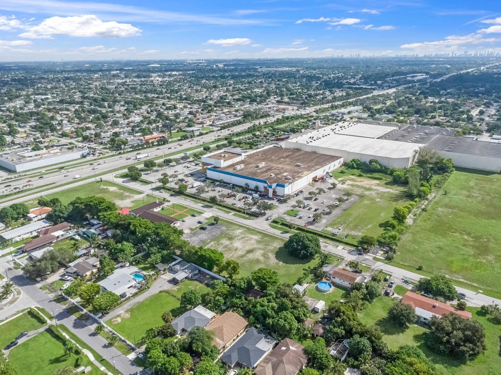 16600 NW 44th (land Lease) Court — photo 10