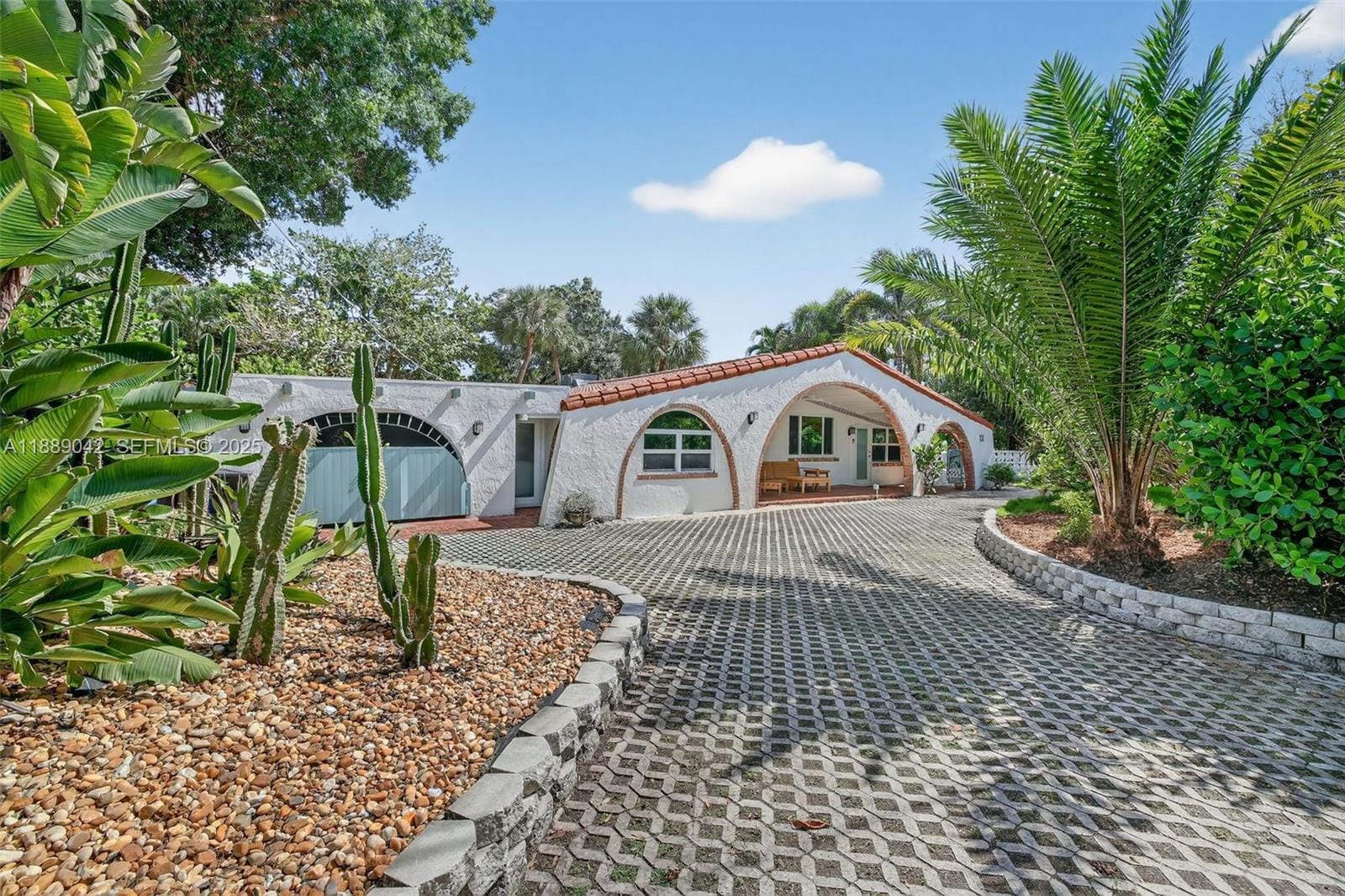 716 Coconut Drive, Fort Lauderdale, FL 33315