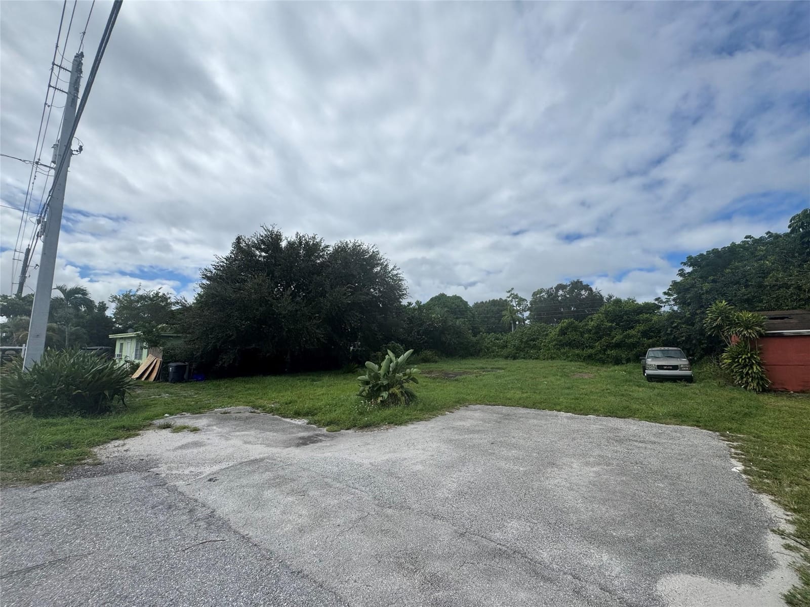 4097 S Haverhill Road, Greenacres, FL 33463 photo 2