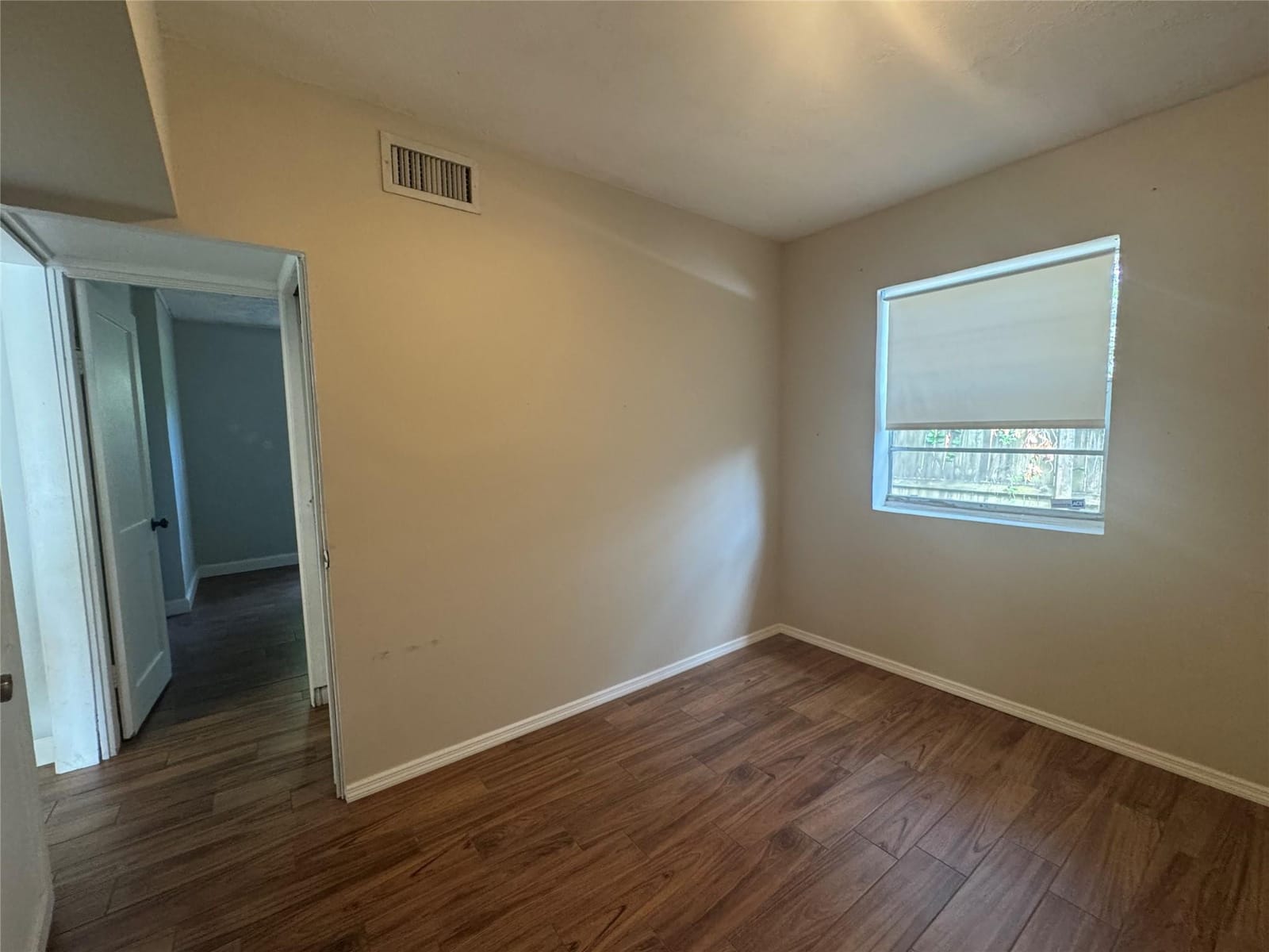 4097 S Haverhill Road, Greenacres, FL 33463 photo 11