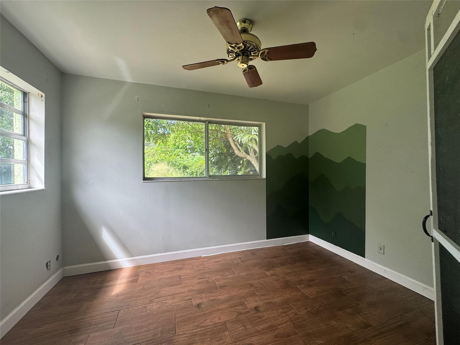 4097 S Haverhill Road, Greenacres, FL 33463 photo 16