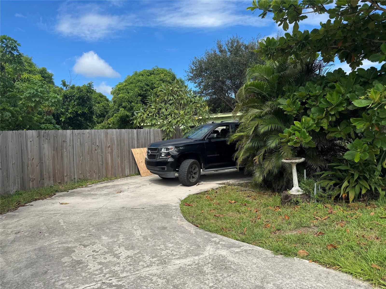 4097 S Haverhill Road, Greenacres, FL 33463 photo 17