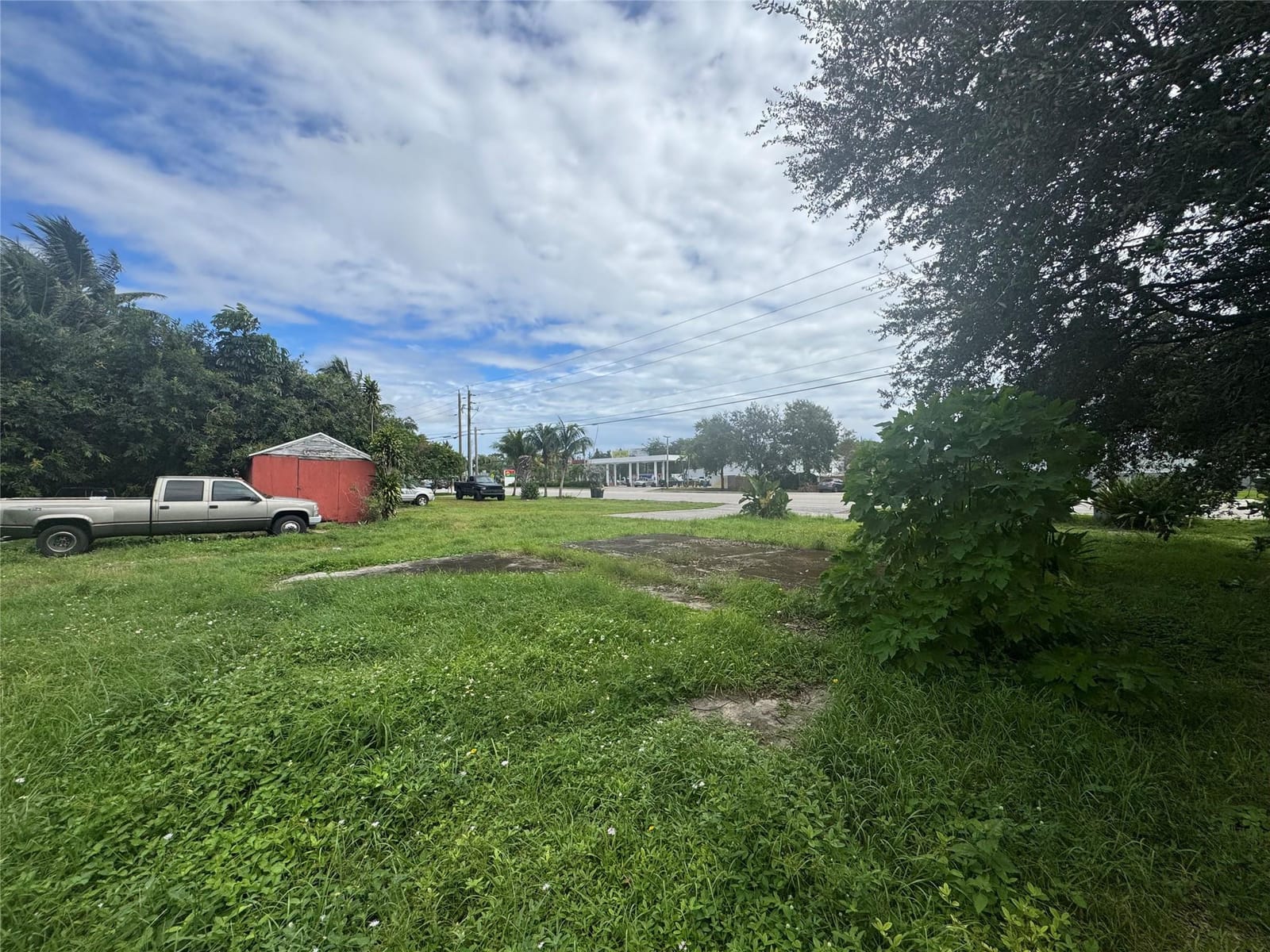 4097 S Haverhill Road, Greenacres, FL 33463 photo 20