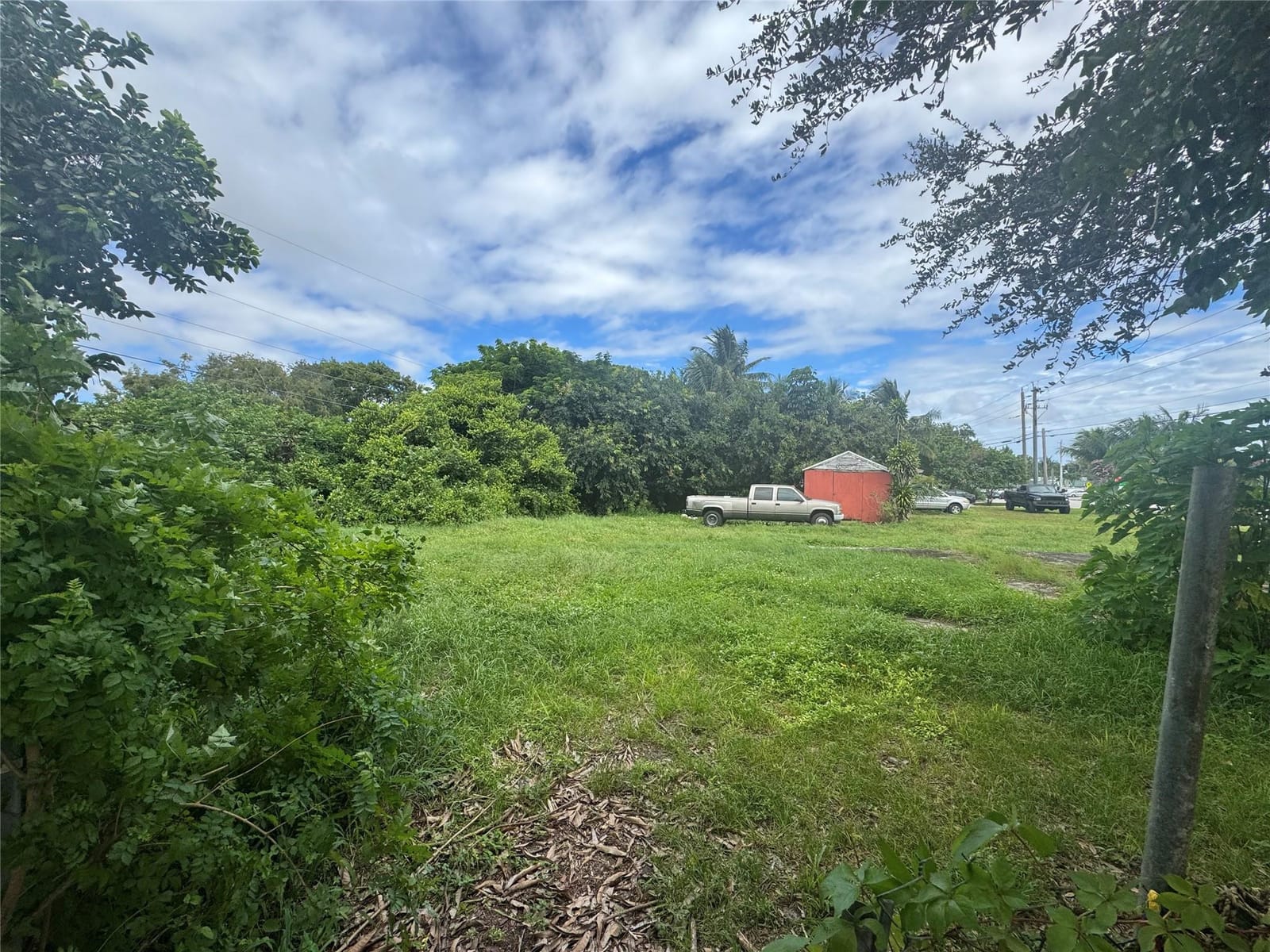 4097 S Haverhill Road, Greenacres, FL 33463 photo 21