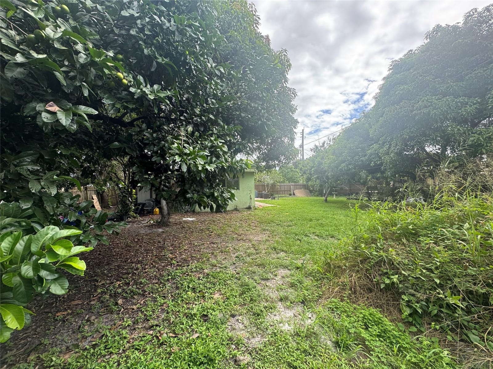 4097 S Haverhill Road, Greenacres, FL 33463 photo 22