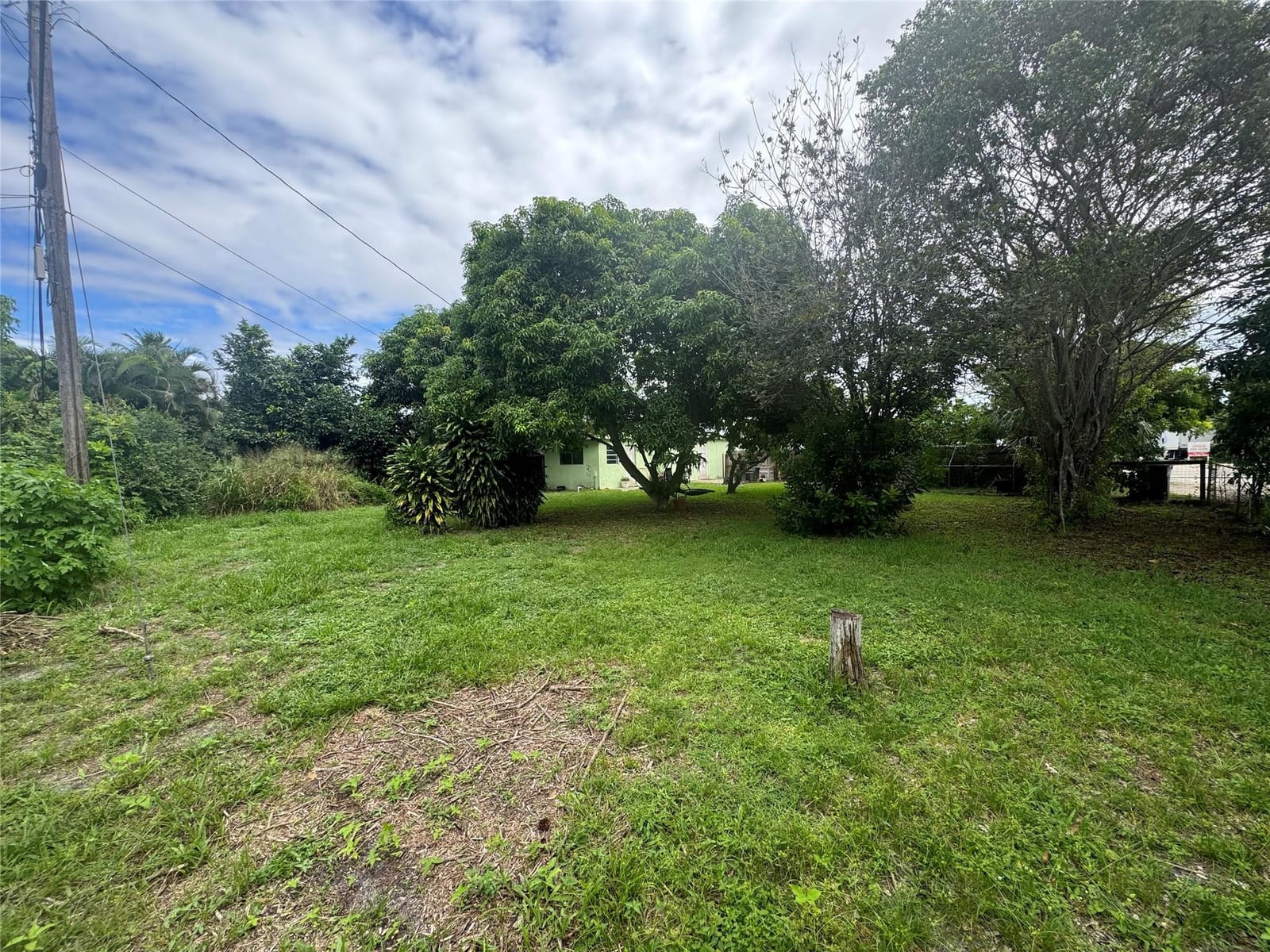 4097 S Haverhill Road, Greenacres, FL 33463 photo 24