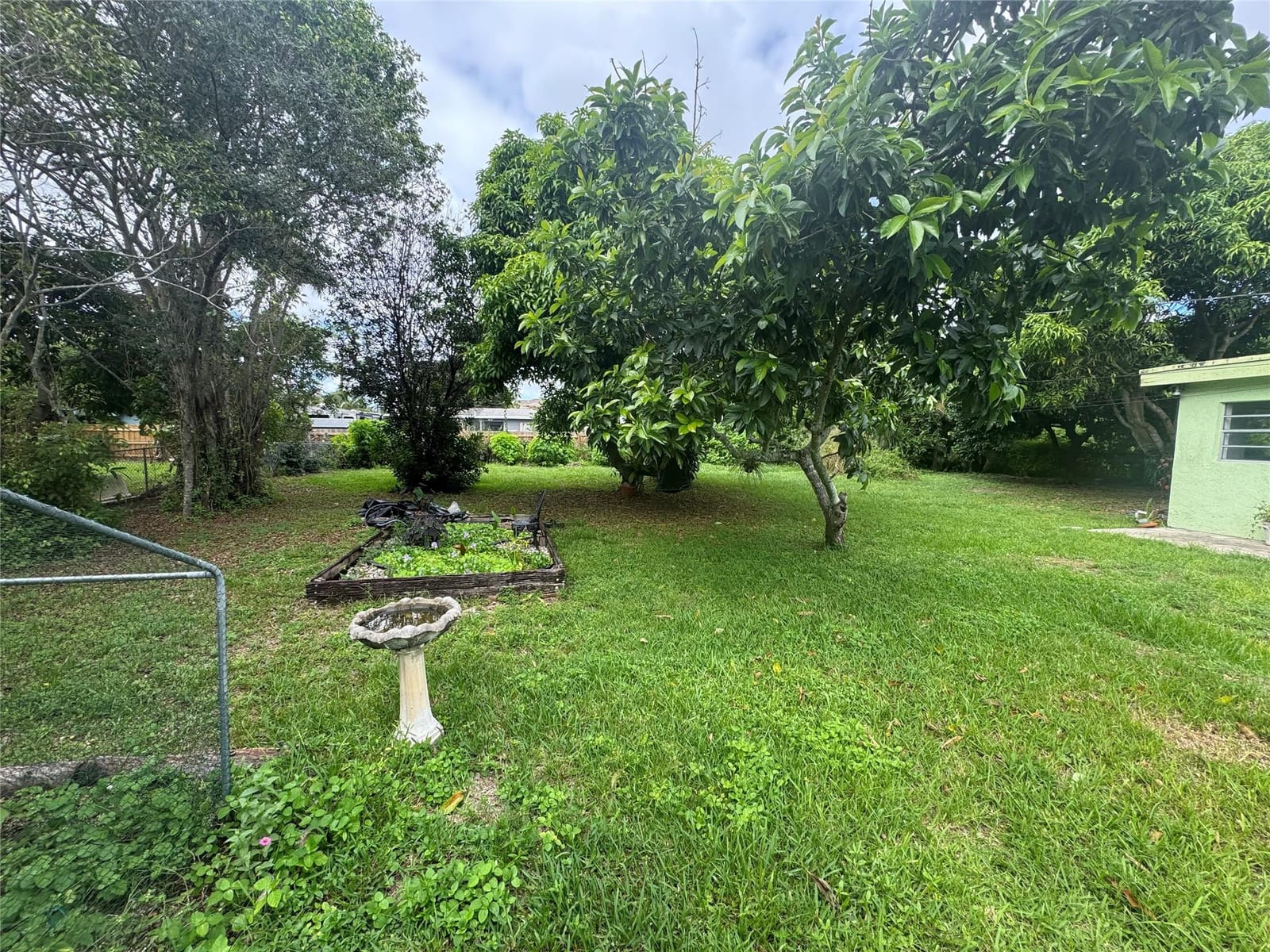 4097 S Haverhill Road, Greenacres, FL 33463 photo 25