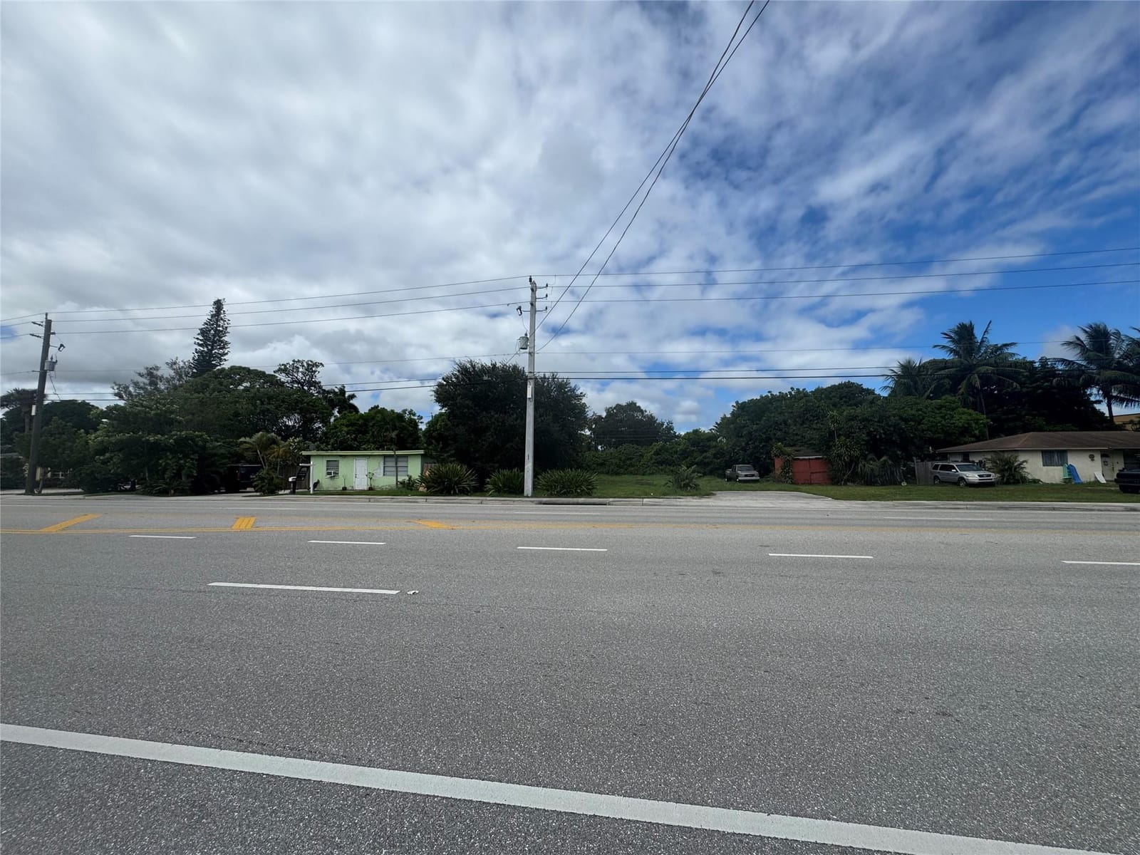 4097 S Haverhill Road, Greenacres, FL 33463 photo 4