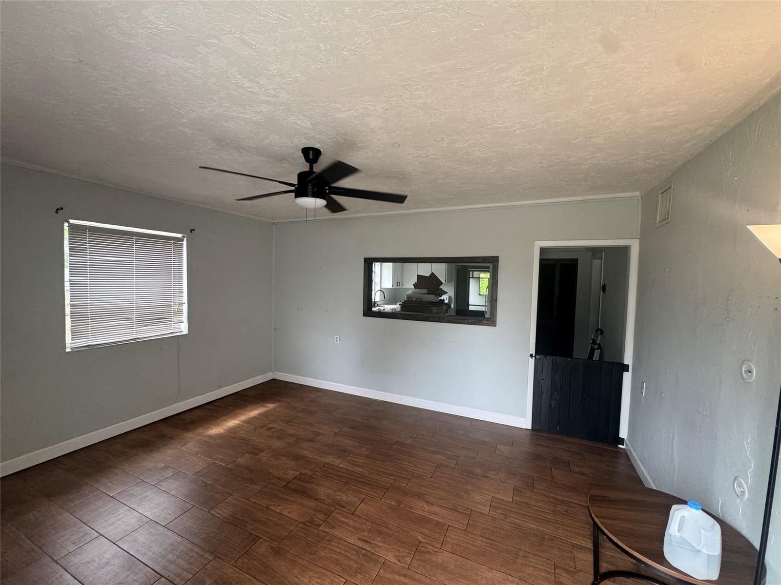 4097 S Haverhill Road, Greenacres, FL 33463 photo 5