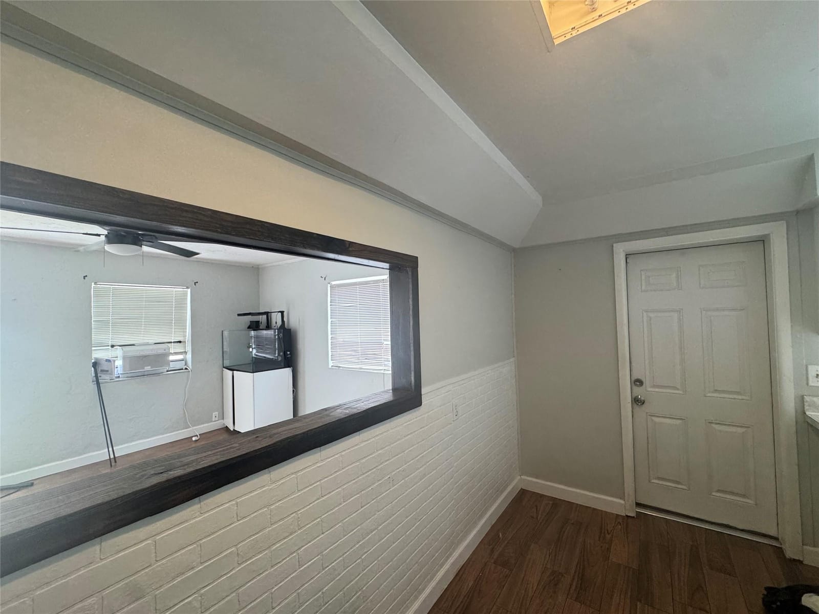 4097 S Haverhill Road, Greenacres, FL 33463 photo 8
