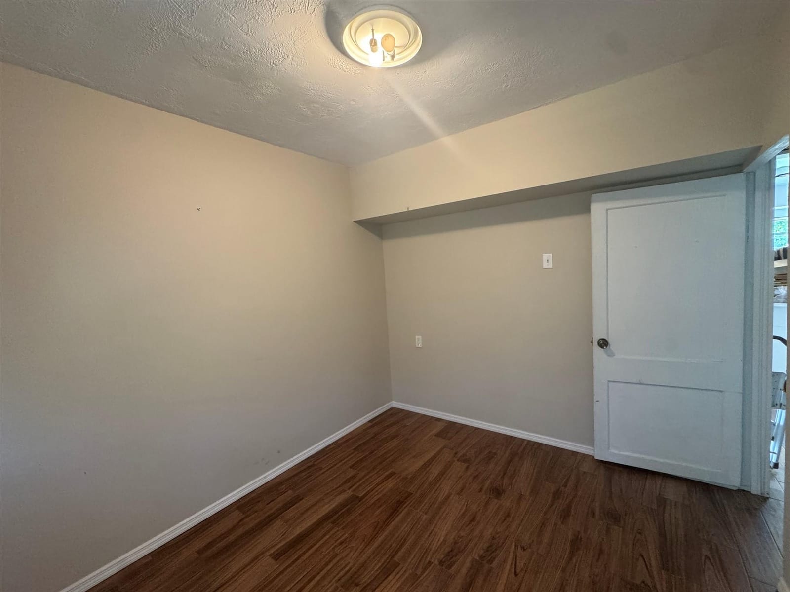 4097 S Haverhill Road, Greenacres, FL 33463 photo 10