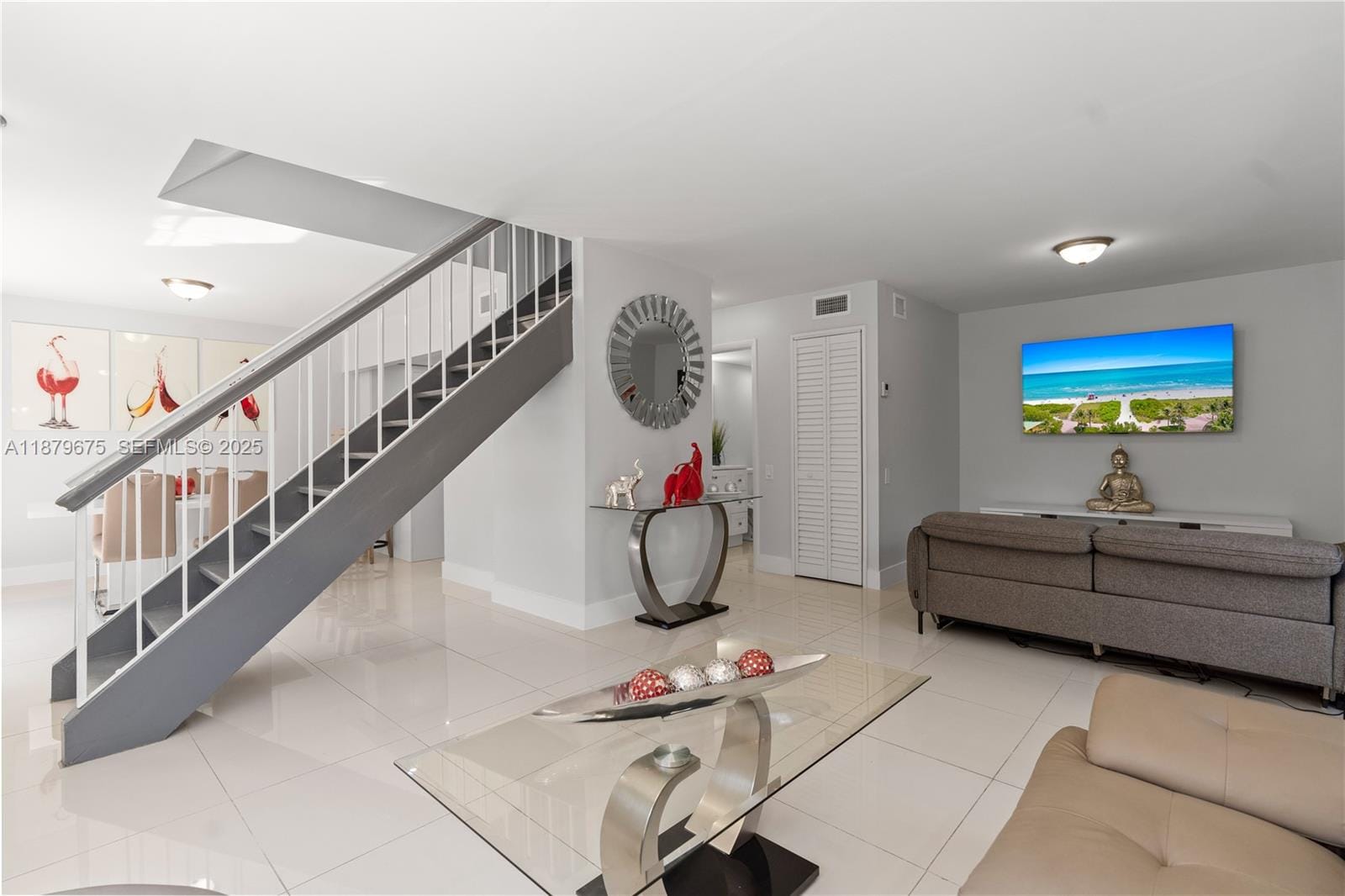 6621 SW 116th Place B2, Miami, FL 33173