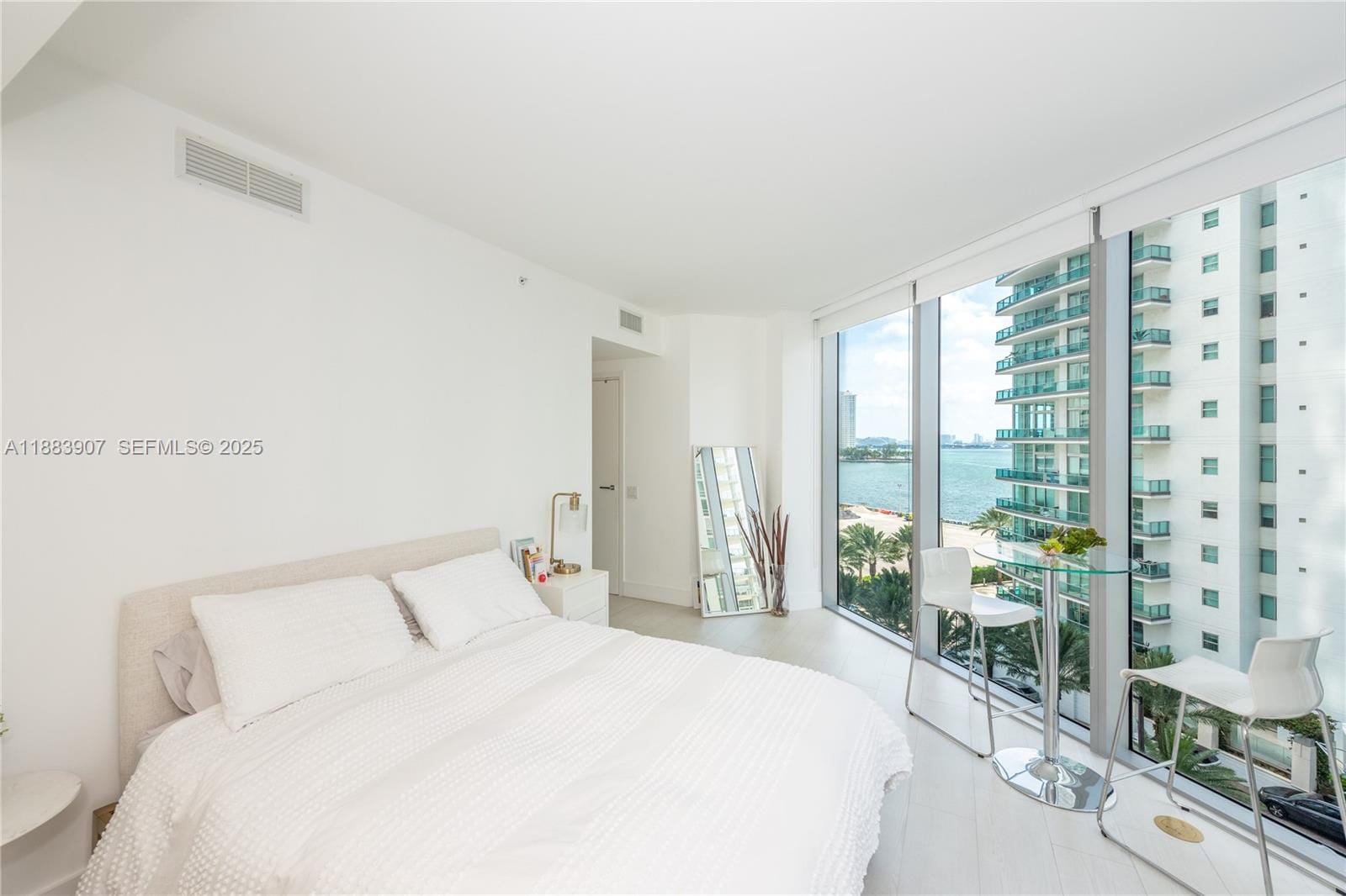 1300 Brickell Bay Drive 708, Miami, FL 33131 photo 7