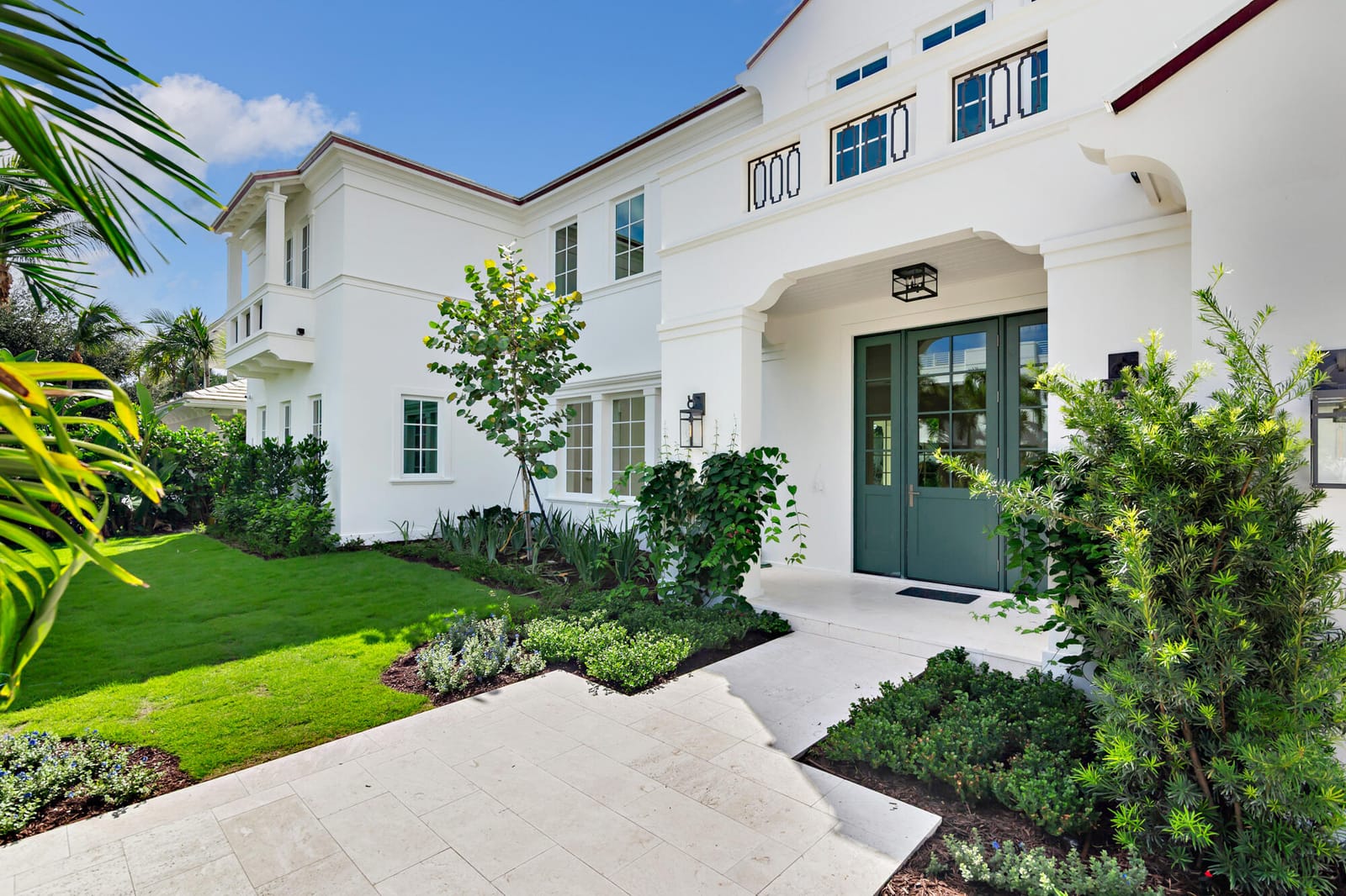 180 Costello Road, West Palm Beach, FL 33405 photo 2