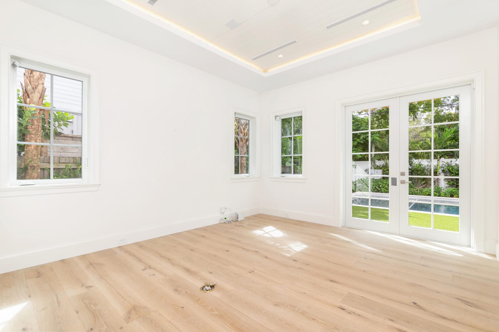 180 Costello Road, West Palm Beach, FL 33405 photo 18